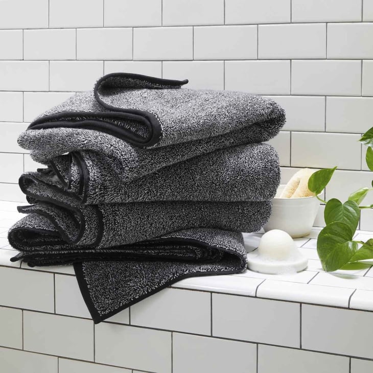 Brooklinen plush towels new arrivals
